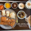 카츠 - 강서구 마곡중앙로 161-22 | 카츠