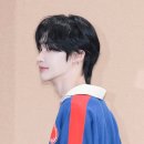 260616 라이즈 원빈 보이는 라디오폴킴의 가요광장