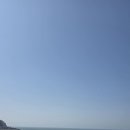 짱구네 | 인스파이어 맛집 점심 먹고 충격 받은 을왕리 짱구네 후기