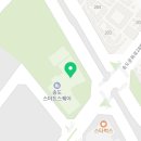 송도글로벌파크점멘토즈스터디카페 이미지