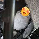 인정병원 화장실 | [생후 9일차] 신생아 난청검사 후기 / 은평구 인정병원 / 마포구 아이린산후조리원