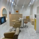 여의대방로47길 | 영등포붙임머리 '붙임머리,오늘'에서 마음에 드는 자연스런 인생머리 찾았어요!^^