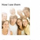 친구엄마 이미지