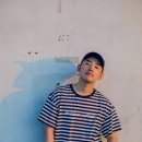 트웰브 이미지