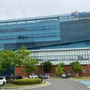 오송첨단의료산업진흥재단 이미지