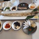 칠복식당 이미지