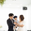 노란꽃민들레사진관