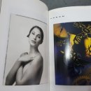명서디자인