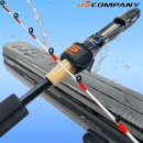 JS퍼포먼스 이미지