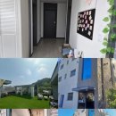 YOLOHOUSE | 인천공항 근처 가성비 좋은 YOLOHOUSE 후기