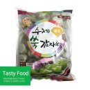 웰빙명가