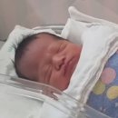 선린자모의원 이미지