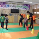 해누리교육