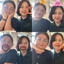 신북로1 네이버블로그
