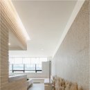 경기한의원 이미지