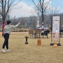 맘껏