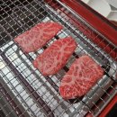 프리미엄(PREMIUM) 정육점 이미지