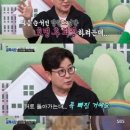 큰골목식당 이미지