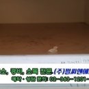 GS25 마포현대점 이미지