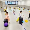 등논4길 이미지