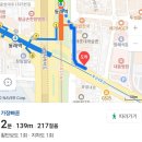 동래네일 까모르살롱 6월 이달의 아트 패디큐어 후기