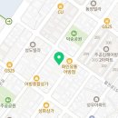 영창빌라 앞 이미지