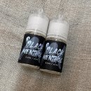 코리아엔제이 | [액상 후기] 깔끔하고 강한 쿨링감의 &#39; 제이코리아 블랙멘솔 &#39; 리뷰