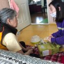 충주건강약국 이미지