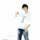 황민현 카카오 검색결과