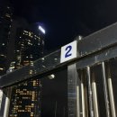 공촌사업소 야외화장실 | [부산/체험] 부산요트투어 해운대가볼만한 곳 저녁7시 ‘요트 준’ 탑승후기