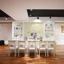 그레이스하우스 이미지