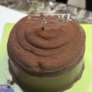 파리바게트 문현점