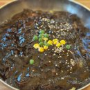 고구려짬뽕10101석남점 이미지