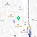 백은경내과의원 이미지