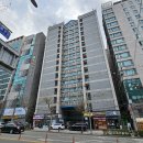 동양라디안루키 이미지