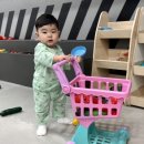 동탄점 챔피언 더 블랙벨트 이미지