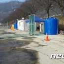 진안-진안-비상-24 이미지