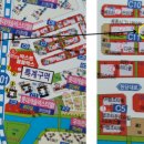 365아라약국 이미지