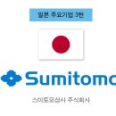 테스코주식회사 네이버블로그