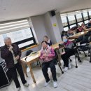 잠실데이케어센터