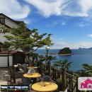 거제에서의하루 이미지