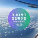 레이크카서비스 이미지