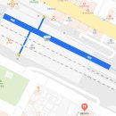 원남로-6 이미지