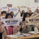 서구가족센터 이미지