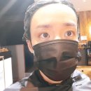 모리스트릿 이미지