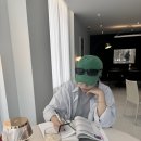 2025년 1차 임상심리사 2급 실기 시험후기(광고X) - 대전 충남대학교 응시