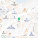 해운대 LCT탑공인중개사사무소 네이버블로그