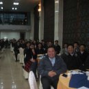 (주)우진기전 이미지