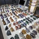 안경시티 이미지