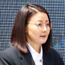 (주)대일인터내셔널하스피탈리티그룹 | 월간 남동경협뉴스 2025년 여름 7월호 |초대석| 박진성 경원재 바이 워커힐 대표